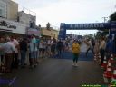 DSC07862.jpg
