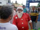 DSC07870.jpg