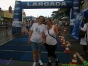 DSC07876.jpg