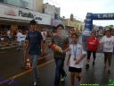 DSC07877.jpg