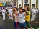 DSC07879.jpg