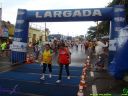 DSC07880.jpg