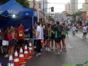 DSC07881.jpg