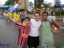 DSC07882.jpg