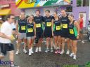 DSC07883.jpg