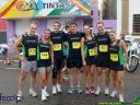 DSC07884.jpg
