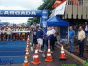DSC07885.jpg