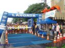 DSC07890.jpg