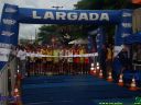 DSC07891.jpg