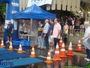 DSC07892.jpg
