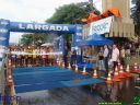 DSC07893.jpg
