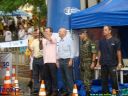 DSC07894.jpg