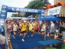 DSC07896.jpg