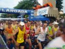 DSC07897.jpg
