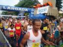 DSC07898.jpg