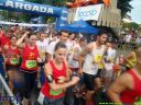 DSC07903.jpg