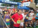 DSC07904.jpg