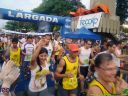DSC07906.jpg