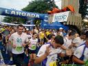 DSC07907.jpg