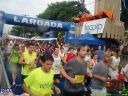 DSC07910.jpg