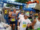 DSC07913.jpg
