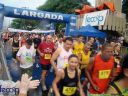 Filename=DSC07915.jpg
Filesize=100KiB
Dimensions=640x480
Date added=Feb 12, 2012 DSC07915.jpg