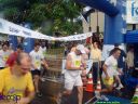 DSC07917.jpg