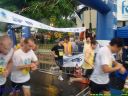 DSC07918.jpg