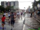 DSC07921.jpg