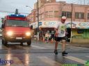 DSC07924.jpg