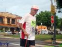 DSC07925.jpg