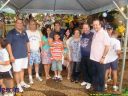 DSC07932.jpg