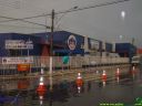 DSC07934.jpg