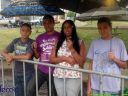 DSC07935.jpg