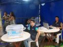 DSC07937.jpg