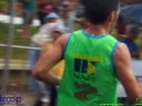 DSC07941.jpg