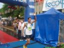 DSC07943.jpg