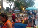 DSC07944.jpg