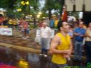 DSC07954.jpg