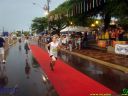DSC07956.jpg