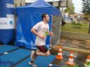 DSC07965.jpg