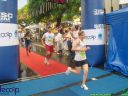 Filename=DSC07975.jpg
Filesize=86KiB
Dimensions=640x480
Date added=Feb 12, 2012 DSC07975.jpg