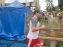 Filename=DSC07996.jpg
Filesize=56KiB
Dimensions=640x480
Date added=Feb 12, 2012 DSC07996.jpg