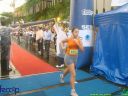 DSC08020.jpg