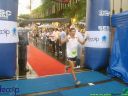 DSC08022.jpg