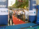 DSC08023.jpg