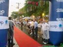 DSC08030.jpg