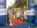 DSC08031.jpg