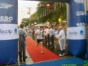 DSC08032.jpg