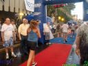 DSC08036.jpg